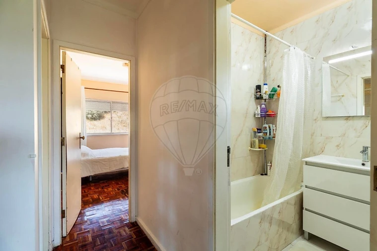 Apartamento T3 para Venda em Loures Foto 28