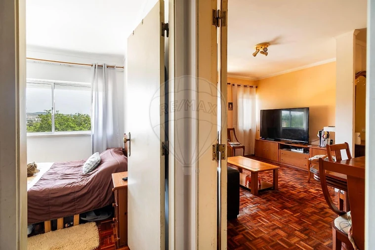 Apartamento T3 para Venda em Loures Foto 20