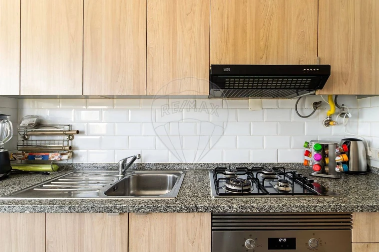 Apartamento T3 para Venda em Loures Foto 7