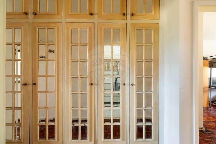 Apartamento T3 para Venda em Loures Foto 41