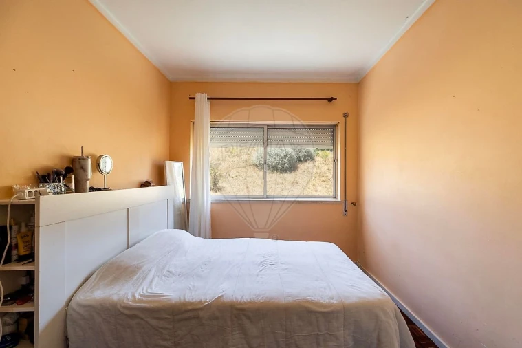 Apartamento T3 para Venda em Loures Foto 34