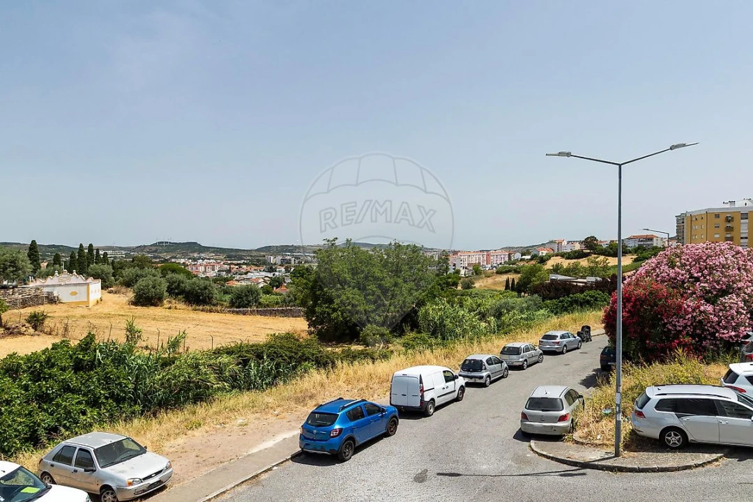 Apartamento T3 para Venda em Loures Foto 44