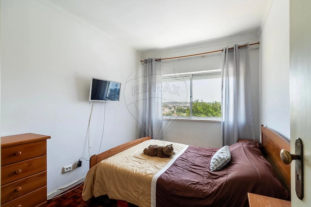 Apartamento T3 para Venda em Loures Foto 21
