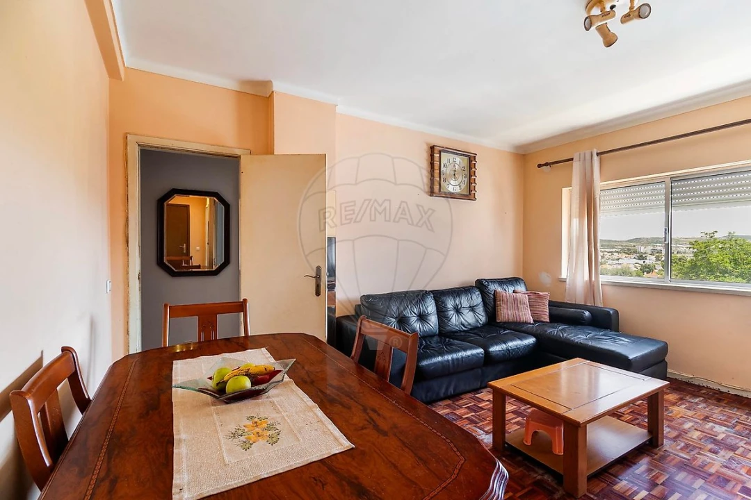 Apartamento T3 para Venda em Loures Foto 10