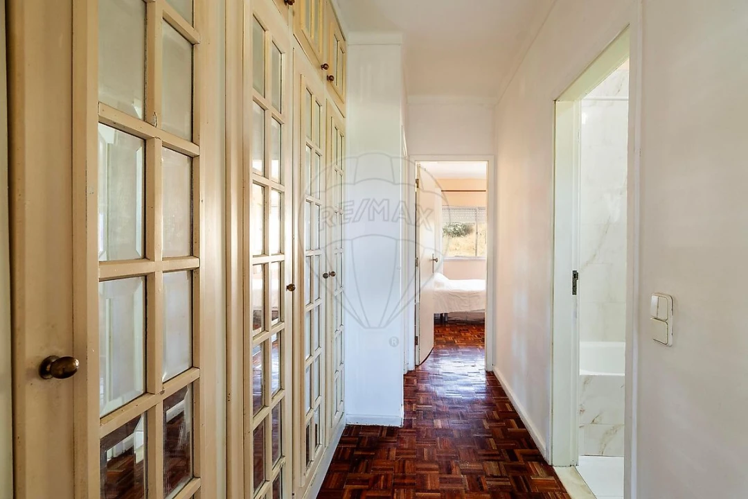 Apartamento T3 para Venda em Loures Foto 27