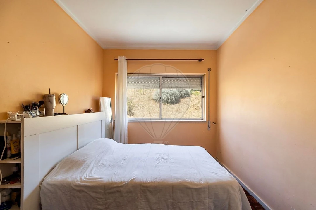 Apartamento T3 para Venda em Loures Foto 34