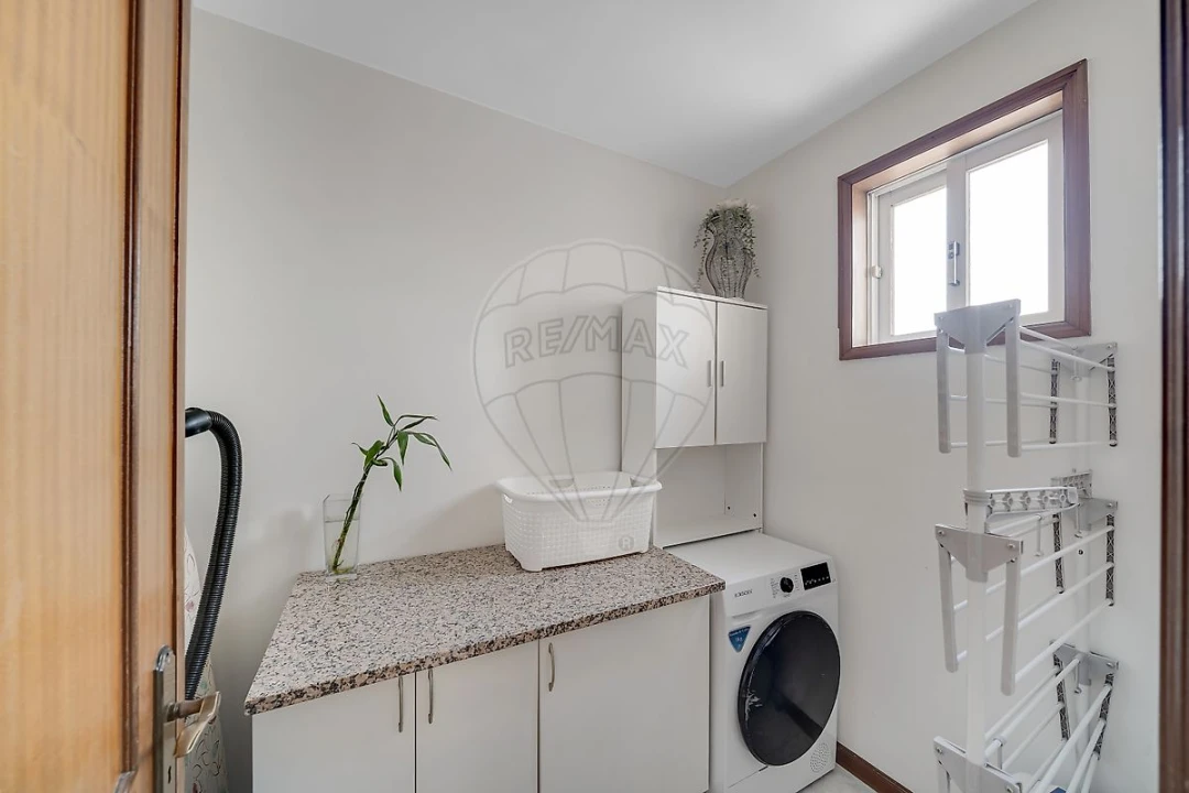 Apartamento T3 para Venda em Pinheiro da Bemposta, Travanca e Palmaz Foto 18