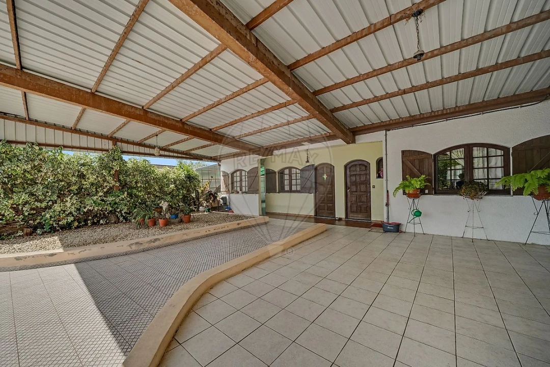 Moradia T3 para Venda em Bustos, Troviscal e Mamarrosa Foto 22