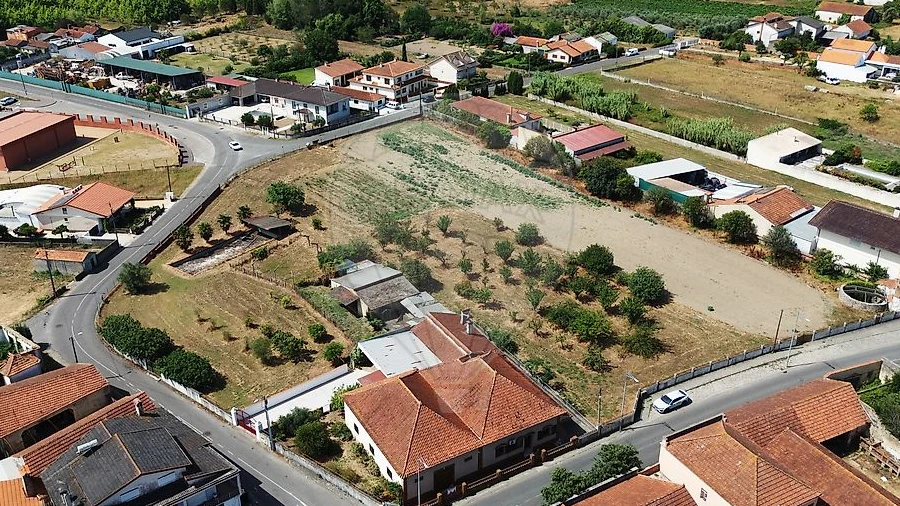 Moradia T3 para Venda em Bustos, Troviscal e Mamarrosa
