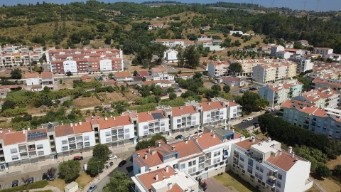 Terreno para Venda em Alverca do Ribatejo e Sobralinho