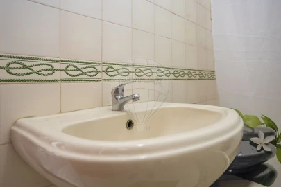 Apartamento T3 para Venda em Laranjeiro e Feijó