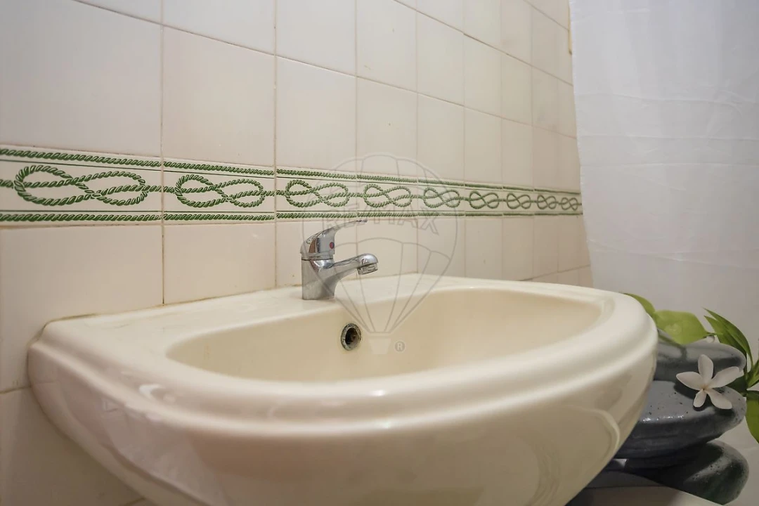 Apartamento T3 para Venda em Laranjeiro e Feijó Foto 5