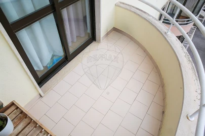 Apartamento T2 para Venda em Cacém e São Marcos