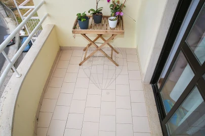 Apartamento T2 para Venda em Cacém e São Marcos
