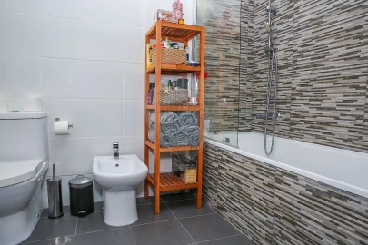 Apartamento T2 para Venda em Cacém e São Marcos