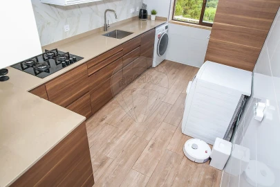 Apartamento T2 para Venda em Cacém e São Marcos