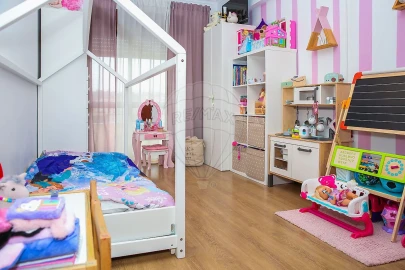 Apartamento T2 para Venda em Cacém e São Marcos