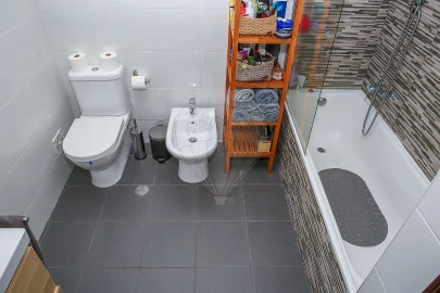 Apartamento T2 para Venda em Cacém e São Marcos