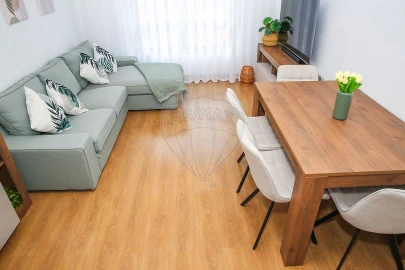 Apartamento T2 para Venda em Cacém e São Marcos