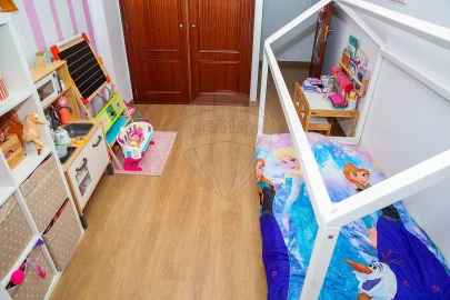 Apartamento T2 para Venda em Cacém e São Marcos