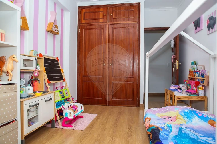 Apartamento T2 para Venda em Cacém e São Marcos Foto 21