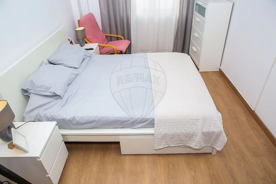 Apartamento T2 para Venda em Cacém e São Marcos Foto 17