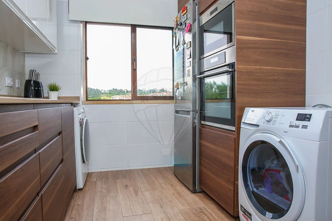 Apartamento T2 para Venda em Cacém e São Marcos Foto 25