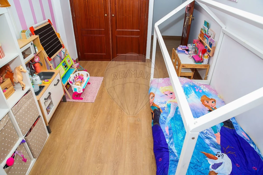 Apartamento T2 para Venda em Cacém e São Marcos Foto 20