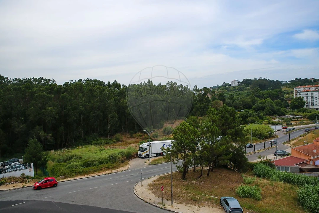 Apartamento T2 para Venda em Cacém e São Marcos Foto 29