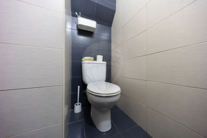 Moradia T4 para Venda em Mafra