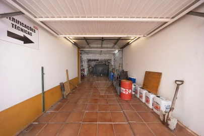 Moradia T4 para Venda em Mafra