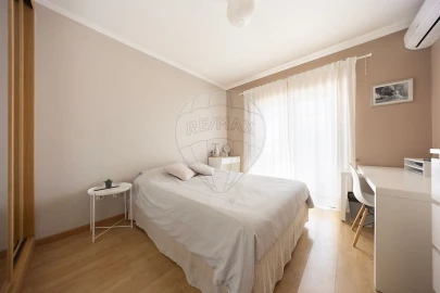 Moradia T4 para Venda em Mafra