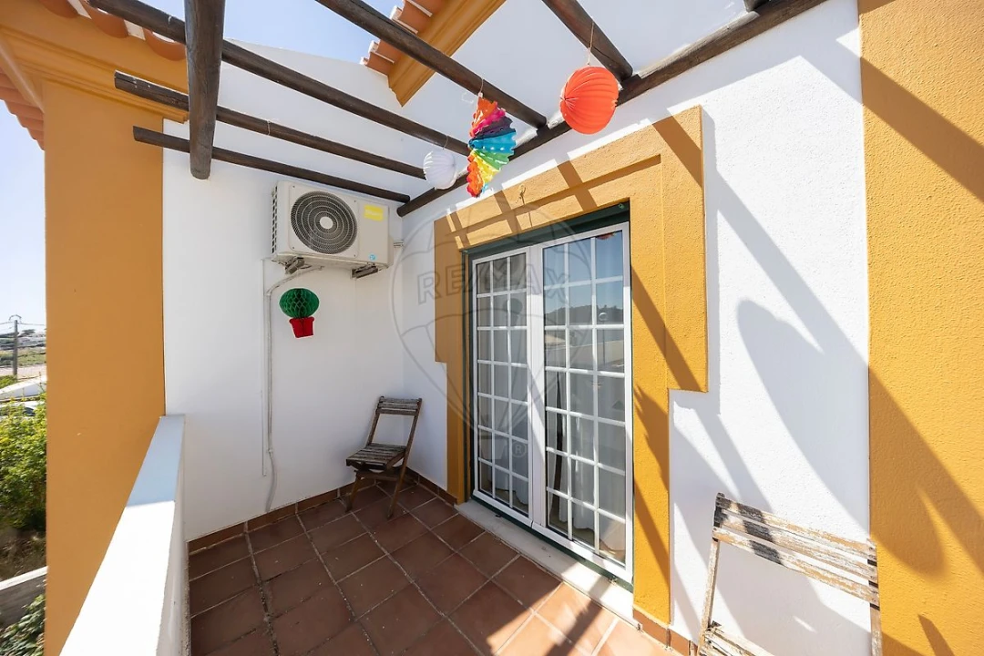 Moradia T4 para Venda em Mafra Foto 15