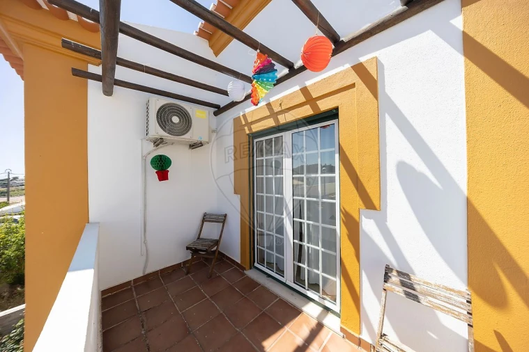 Moradia T4 para Venda em Mafra Foto 15