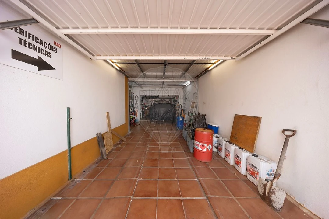 Moradia T4 para Venda em Mafra Foto 31