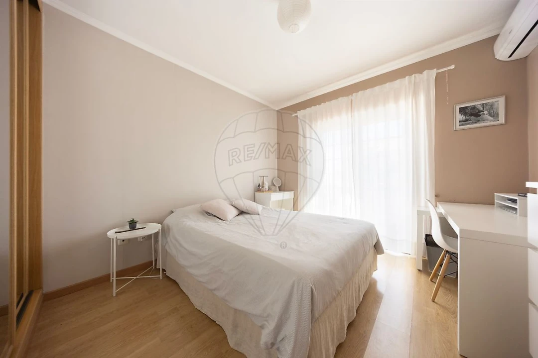 Moradia T4 para Venda em Mafra Foto 40