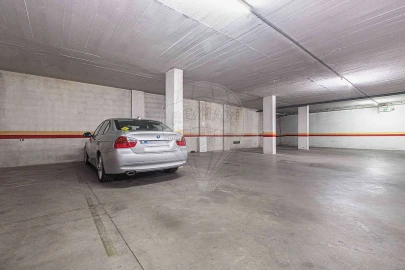 Apartamento T3 para Venda em Mina de Água