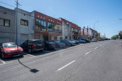 Apartamento T3 para Venda em Mina de Água