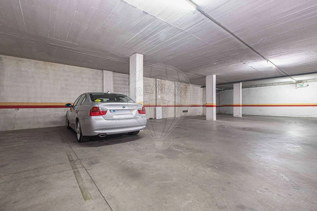Apartamento T3 para Venda em Mina de Água Foto 27
