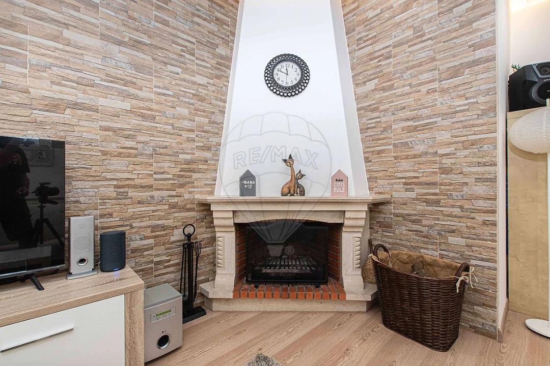 Apartamento T3 para Venda em Mina de Água Foto 20