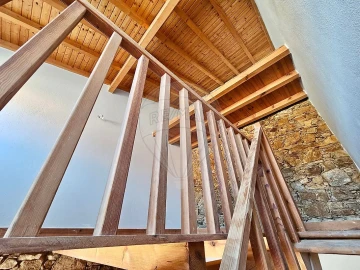 Moradia T3 para Venda em Ferreira do Zezere