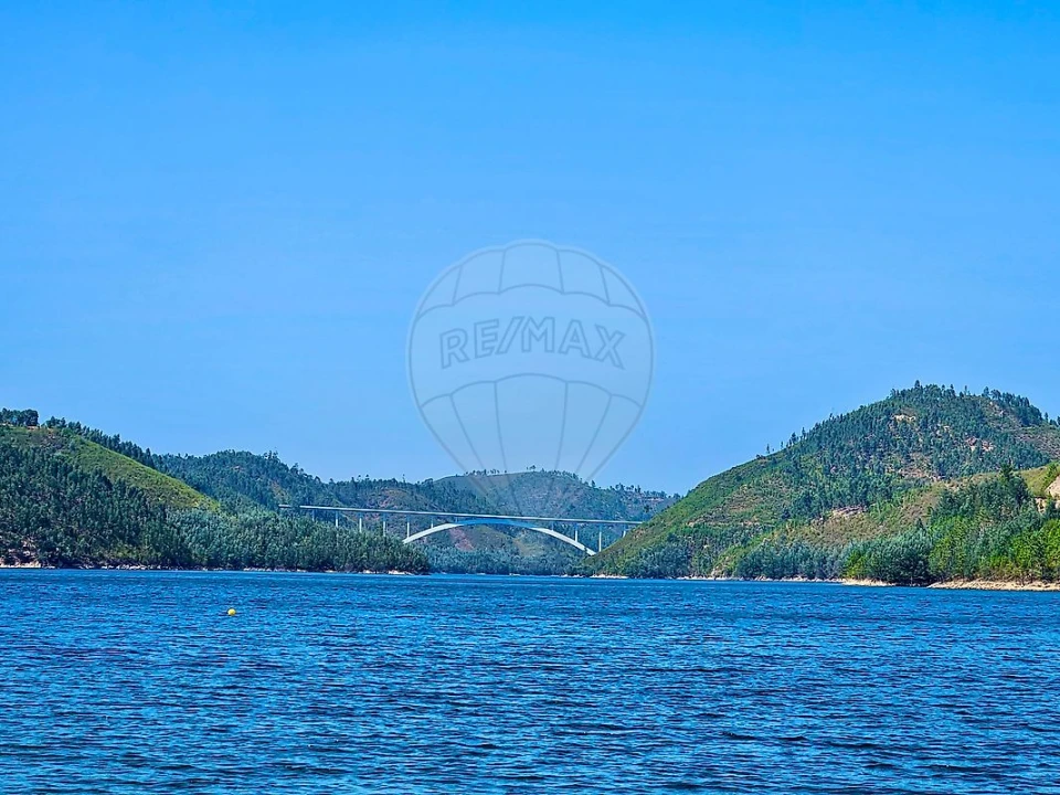 Moradia T3 para Venda em Ferreira do Zezere Foto 2