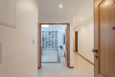 Apartamento T3 para Venda em Odivelas