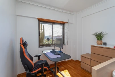 Apartamento T3 para Venda em Odivelas