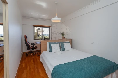 Apartamento T3 para Venda em Odivelas