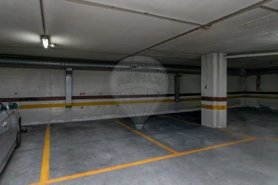 Apartamento T3 para Venda em Odivelas