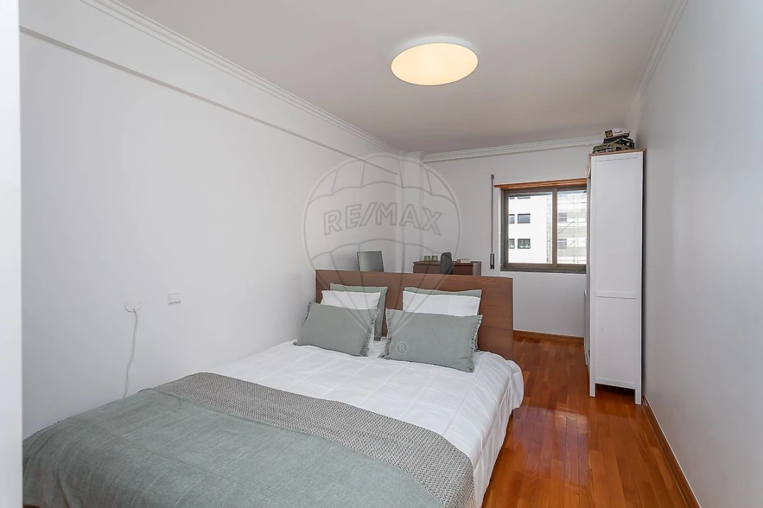 Apartamento T3 para Venda em Odivelas Foto 22