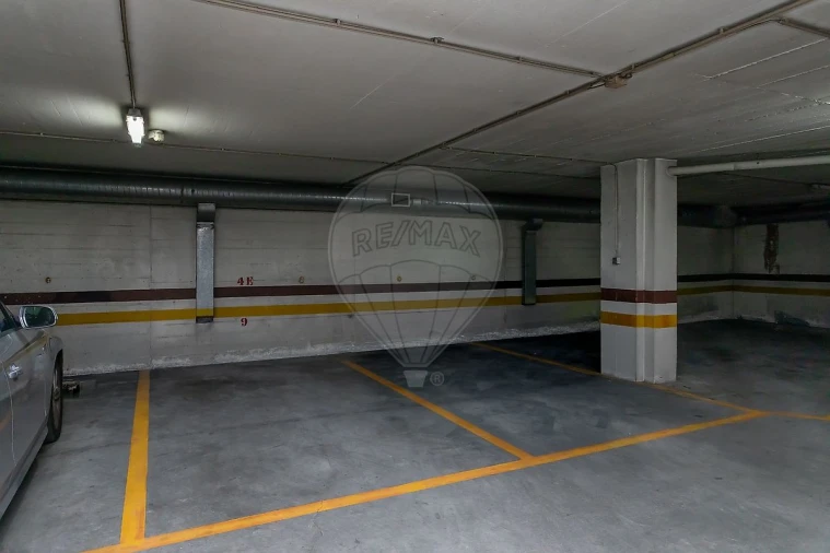Apartamento T3 para Venda em Odivelas Foto 26
