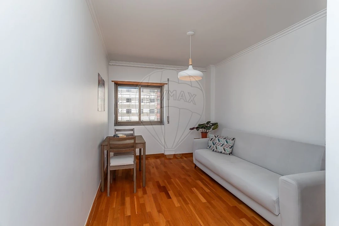 Apartamento T3 para Venda em Odivelas Foto 20