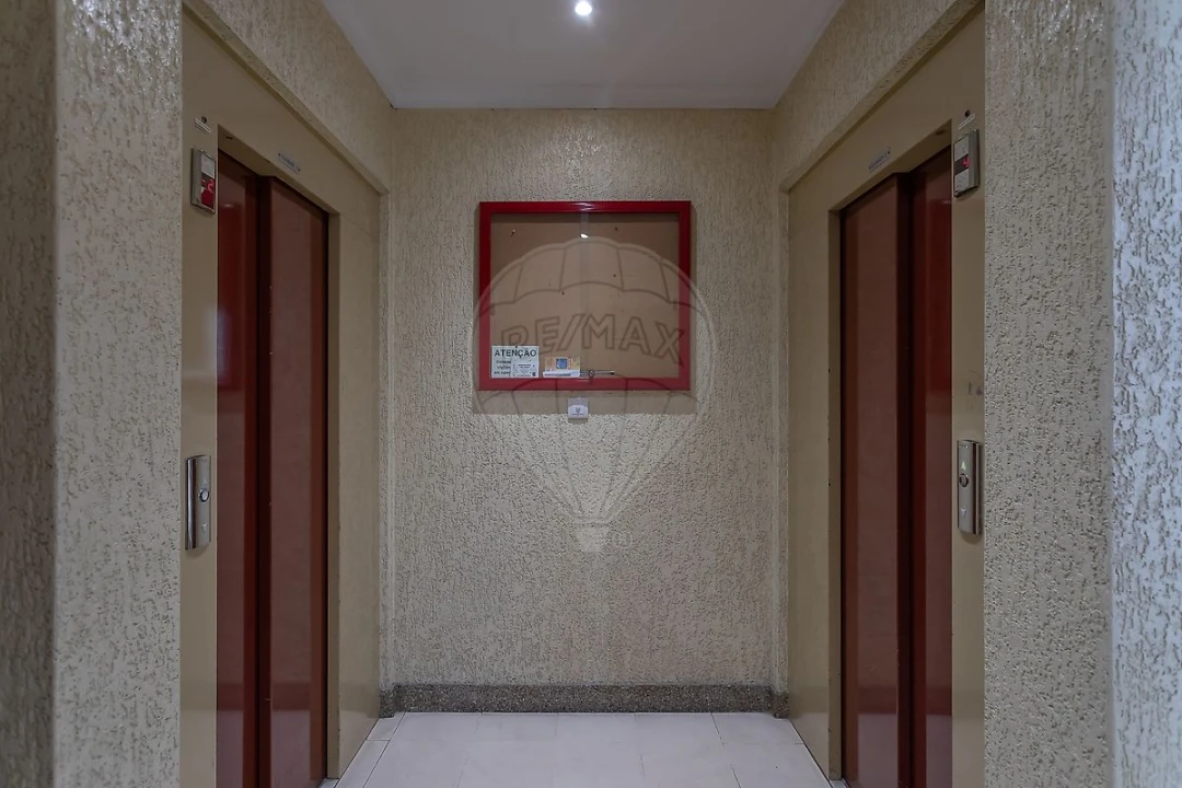Apartamento T3 para Venda em Odivelas Foto 28